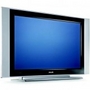 Telewizor LCD Philips 42PF7420
