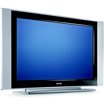 Telewizor LCD Philips 42PF9730
