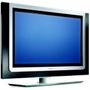 Telewizor LCD Philips 42PF9730