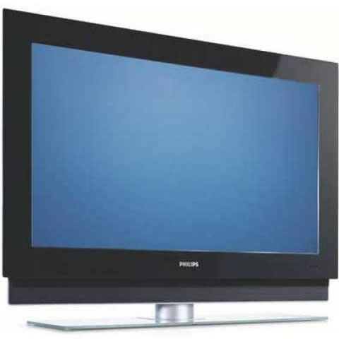 Telewizor LCD Philips 42PF9731