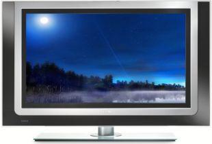 Telewizor LCD Philips 42PF9830
