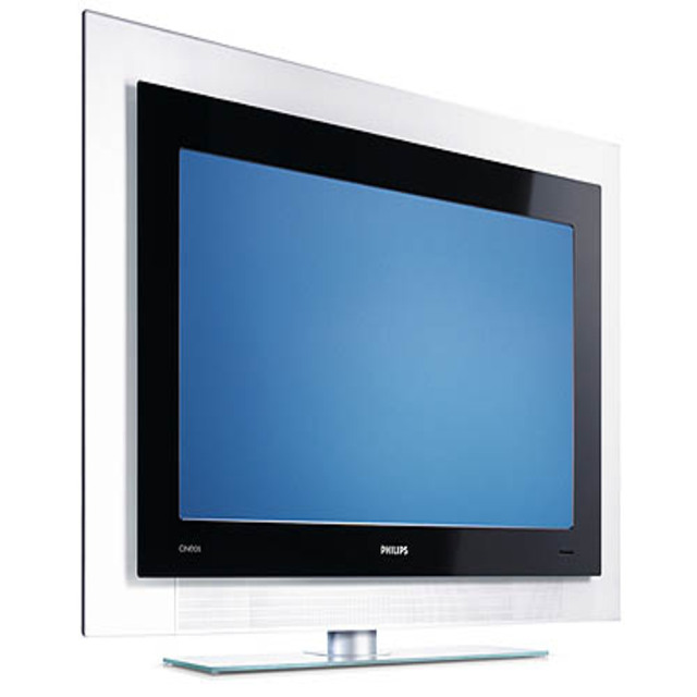 Telewizor LCD Philips 42PF9831