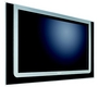 Telewizor LCD Philips 42PF9986