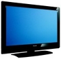 Telewizor LCD Philips 42PFL3512