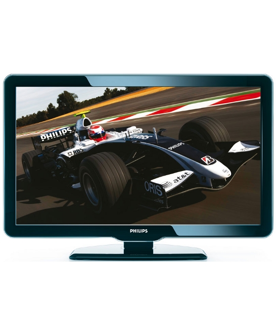 Telewizor LCD Philips 42PFL3604