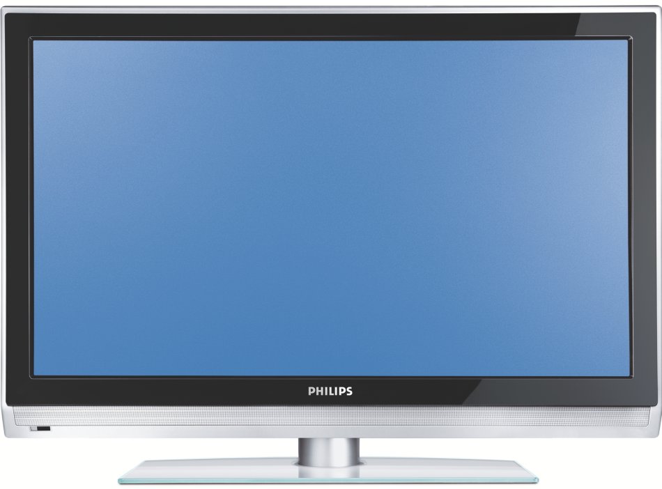 Telewizor LCD Philips 42PFL5322