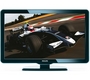 Telewizor LCD Philips 42PFL5604