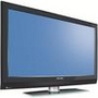 Telewizor LCD Philips 42PFL7332