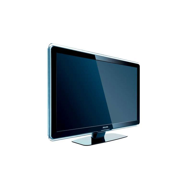 Telewizor LCD Philips 42PFL7603