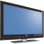 Telewizor LCD Philips 42PFL7662