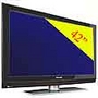 Telewizor LCD Philips 42PFL7663