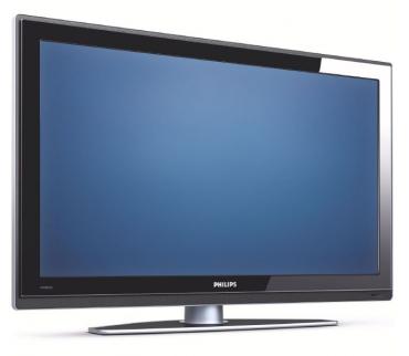 Telewizor LCD Philips 42PFL7682