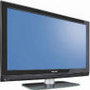 Telewizor LCD Philips 42PFL7682