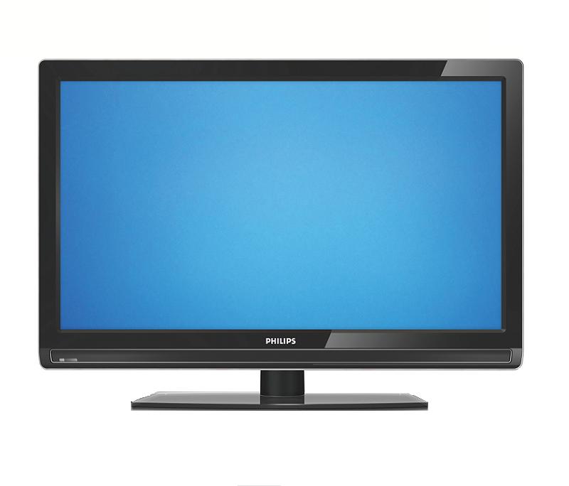Telewizor LCD Philips 42PFL7762
