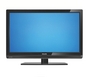 Telewizor LCD Philips 42PFL7762