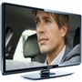 Telewizor LCD Philips 42PFL8654