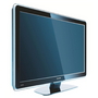 Telewizor LCD Philips 42PFL9603