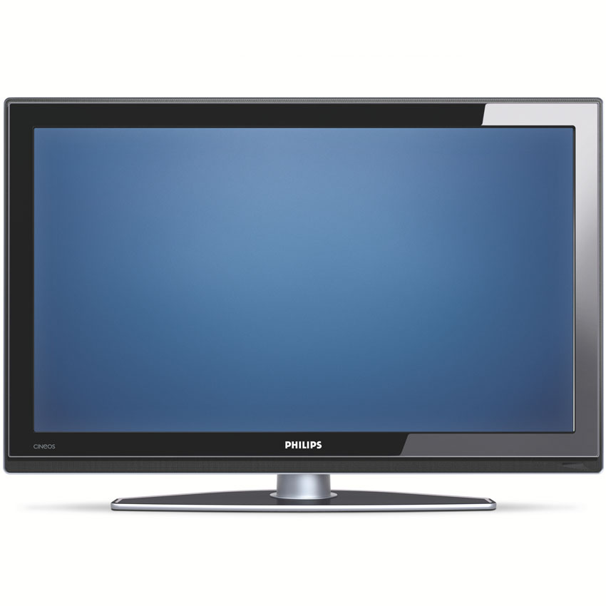 Telewizor LCD Philips Cineos 42PFL9632