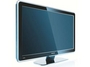 Telewizor LCD Philips 42PFL9703