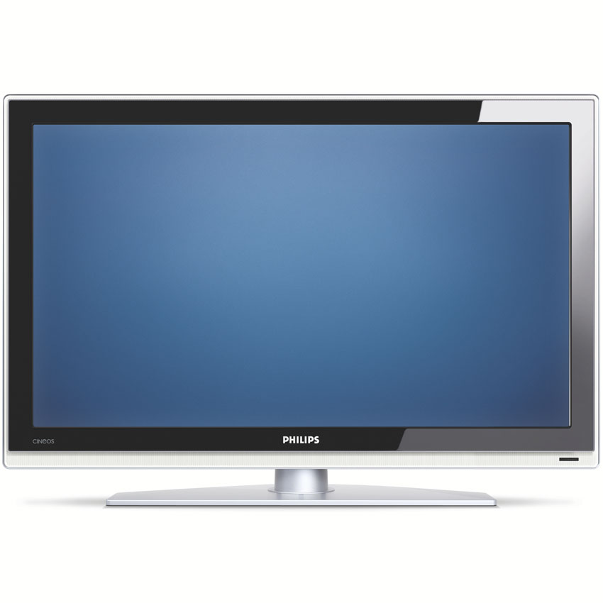 Telewizor LCD Philips Cineos 42PFL9732