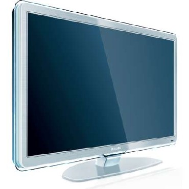 Telewizor LCD Philips 42PFL9803