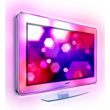 Telewizor LCD Philips 42PFL9903