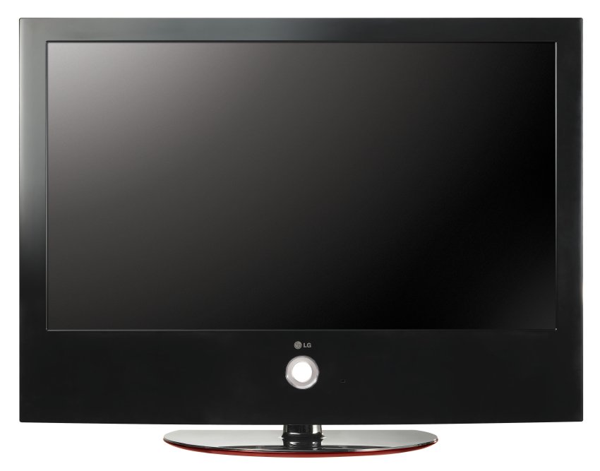 Telewizor plazmowy LG 42PG6000