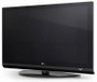 Telewizor plazmowy LG 42PG6000