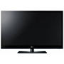 Telewizor plazmowy LG 42PJ650