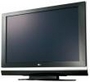 Telewizor plazmowy LG 42PT81