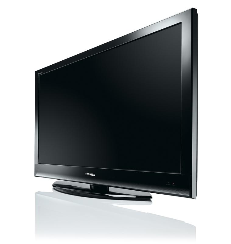 Telewizor LCD Toshiba 42RV685