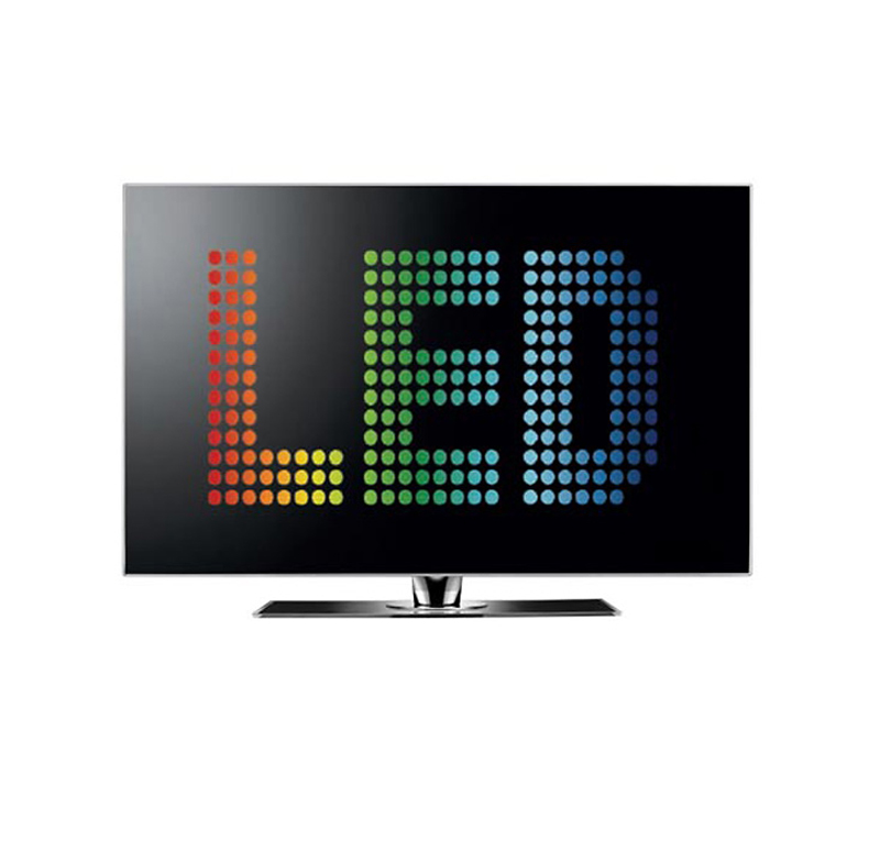 Telewizor LCD LG 42SL9500