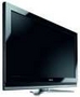 Telewizor LCD Toshiba 42X3000