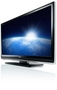 Telewizor LCD Toshiba 42xv500