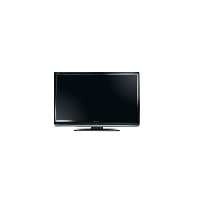 Telewizor LCD Toshiba 42XV550