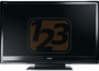 Telewizor LCD Toshiba 42XV550