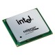Procesor Intel Celeron 430 - 1,8GHz