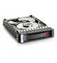 Dysk twardy HP 300GB 15K SAS LFF Hot Plug Universal Hard Drive (3,5'') 431944