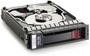 Dysk twardy HP 146GB 10K SAS SFF Hot Plug Universal Hard Drive (2,5'') 431958