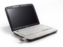Notebook Acer AS 4320-100508 LX.AKJ0C.001