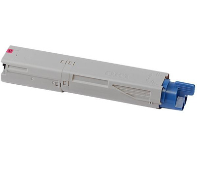 Toner Oki 3450 (43459330)