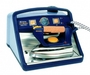 Żelazko Ariete Stiromatic 5000 Pro 4380