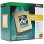 Procesor AMD Athlon 64x2 AM2 4400+ Box