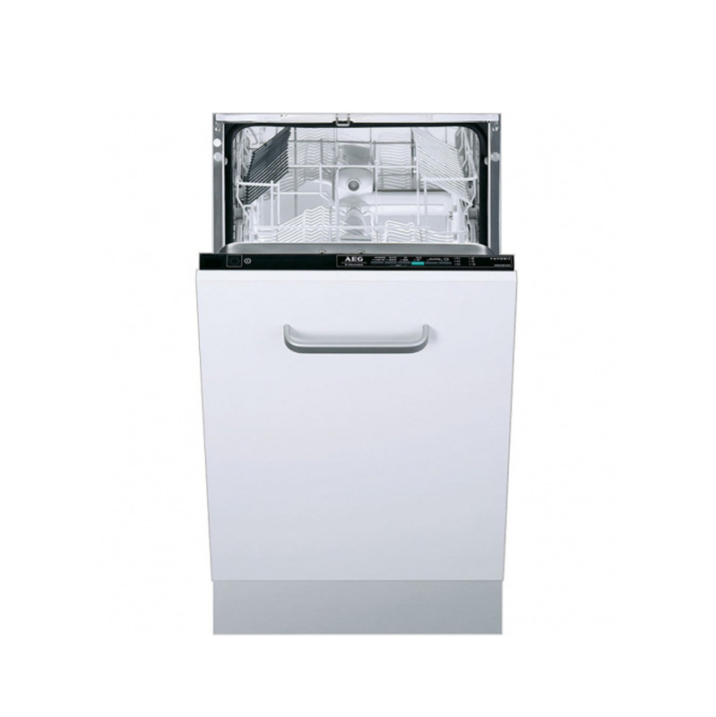 Zmywarka AEG Favorit 44410Vi