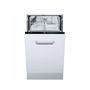 Zmywarka AEG Favorit 44410Vi