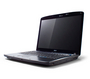 Notebook Acer Aspire 4530-602G25