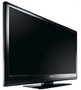 Telewizor LCD Toshiba Regza 46 RV 555 D