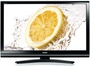 Telewizor LCD Toshiba 46 XV 635