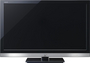 Telewizor LCD Sharp LC 46LE600EV