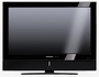 Telewizor LCD Grundig Cinemo 46 LXW 117-8735 REF